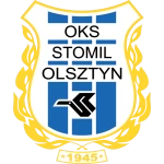 Στομίλ Ολστζίν