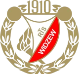 Widzew Lodz II