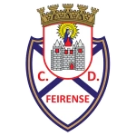 Feirense U19