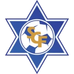 Freamunde