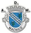 Machico