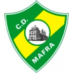 Mafra U19