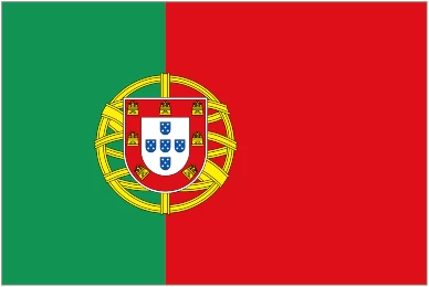 Πορτογαλία U20