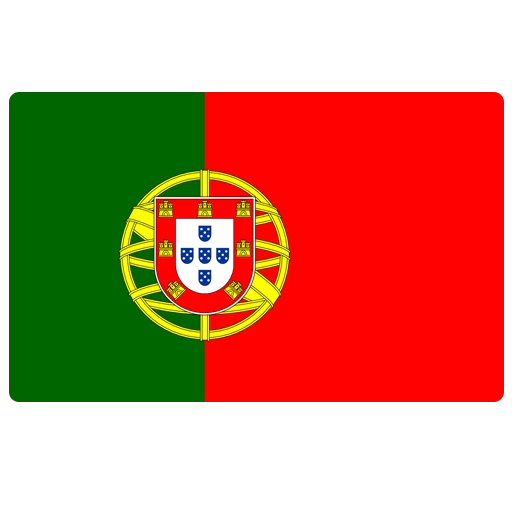 Portugal U23