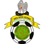 Gd Samora Correia
