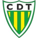 Tondela U19