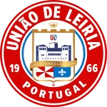 UD Leiria U23
