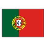 Portugal U23 W
