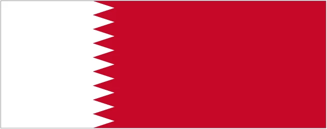Κατάρ