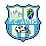 Avrig