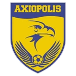 Axiopolis