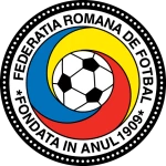 Ρουμανία U19