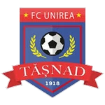 Unirea Tășnad