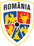 Romania U19 W