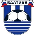 Baltika II