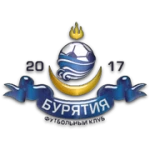 Buryatia