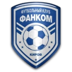 Fankom