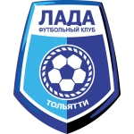 FC Λάντα Τολιάτι