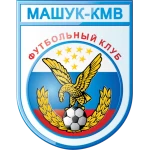 Μασούκ - KMV Πιατιγκόρσκ