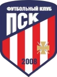 PSK Dinskaya