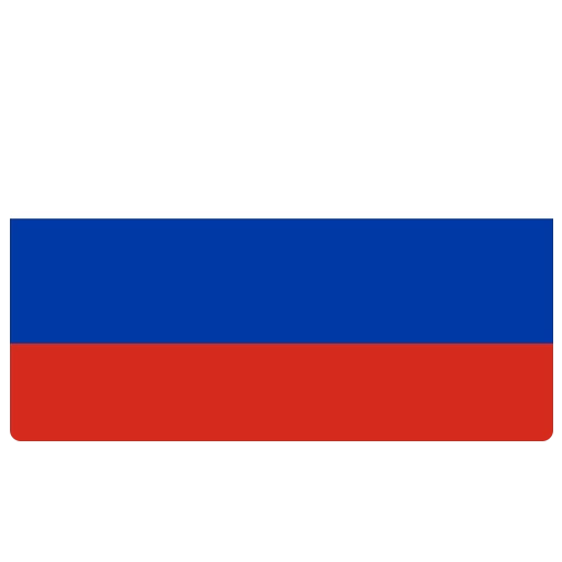 Ρωσία