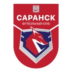 FC Σαράνσκ