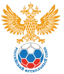 Shumbrat