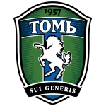 Τομ Τομσκ