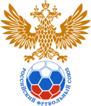 Russia U19 W