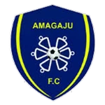 Amagaju