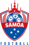 Samoa U17 W