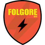 Φολγκόρε/Φαλσιάνο