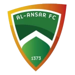 Al-Ansar