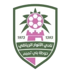 Al Anwar