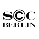 SCC Berlin