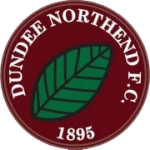 Dundee North End FC