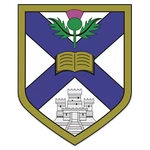 Πανεπιστήμιο Εδιμβούργου