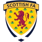 Σκωτία U19