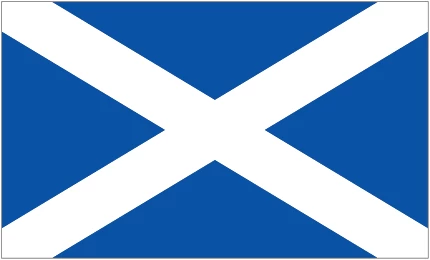 Σκωτία U21