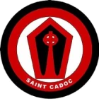 St Cadoc's