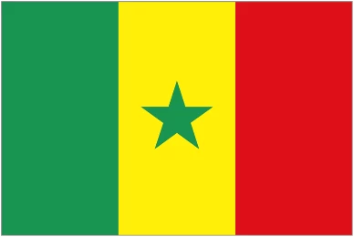 Senegal U23