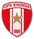 Kikinda
