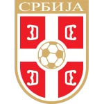 Σερβία U19