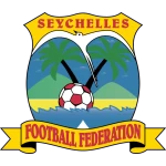 Seychelles U23