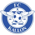 FC Kallon