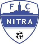 AC Nitra