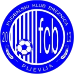 Breznica