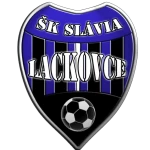 SK Slavia Lackovce
