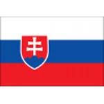 Slovakia U18