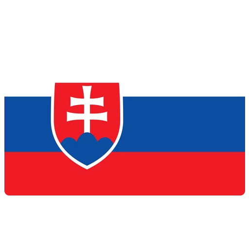 Σλοβακία (Γ)